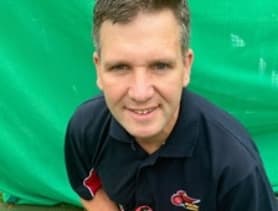 steve-watson