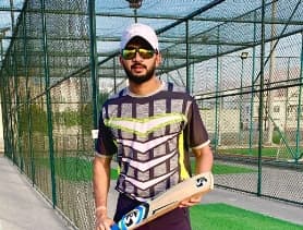 nitish-raikar
