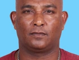 sampath-perera