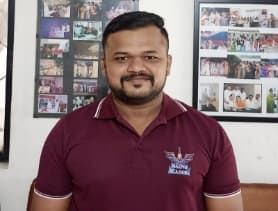 rohit-khilare