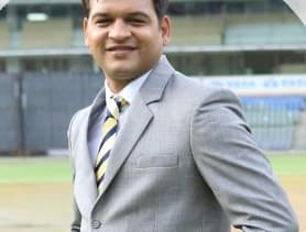 samir-shah