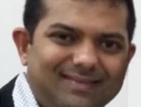 mihir-mehta