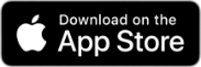 Download SmartCricket App on Apple Store