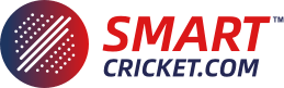 Smart cricket.com