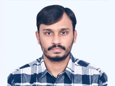 Sandeesh