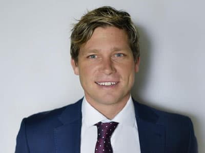 steve-selwood