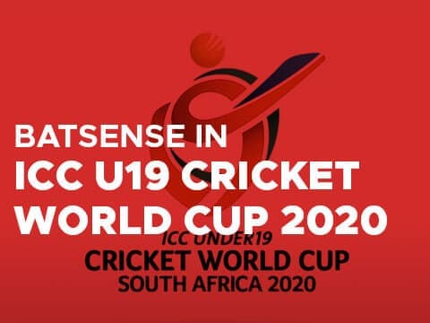 Smartcric live streaming for icc cricket world cup hot sale