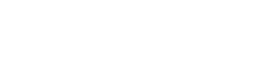 SmartCricket.com